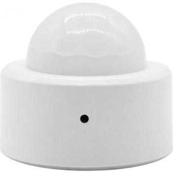 Tuya Zigbee Human Body Motion Sensor