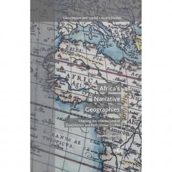 Africa's Narrative Geographies