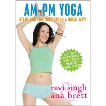 Yoga Jour/Nuit: Guide Complet avec Livre