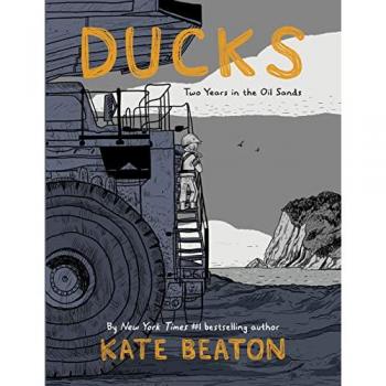 Ducks