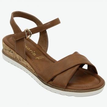 Tamaris Elegante Sandaletten 28106