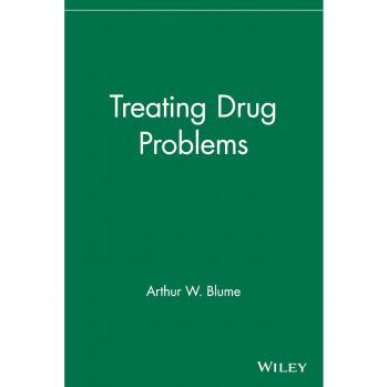Treating Drug Problems