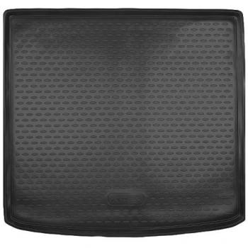 Plateau de rangement pour bagages RIDEX 4731A0442