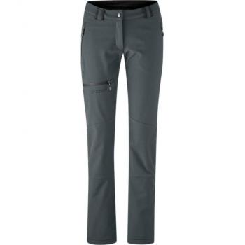 Pantaloni Adakit W Maier Sports