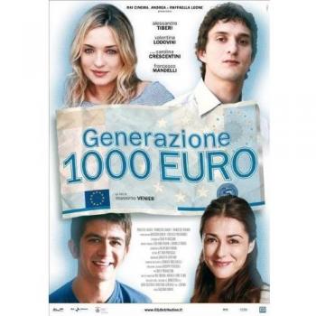 Generazione 1000 euro