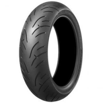 Bridgestone BT023 R GT (170/60 ZR17 TL (72W) Ruota posteriore, M/C, Variante GT)