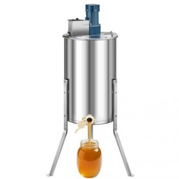 Apicool Centrifuge 3x