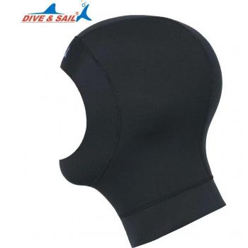 Manteau Mariné Neoprene 1 mm