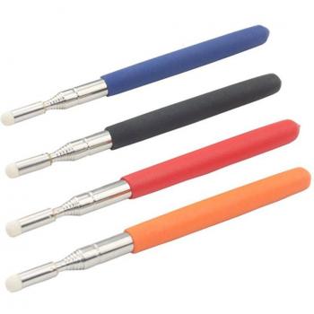 Pointeur extensible 1 mètre pour tableau blanc