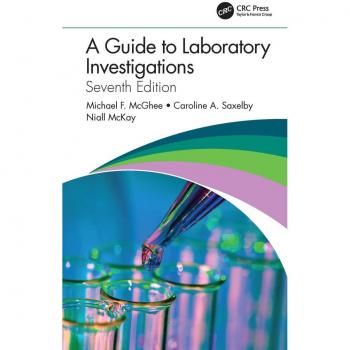 A Guide to Laboratory Investigations