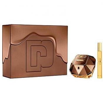 Paco Rabanne Prive Eau De Parfum 80ml