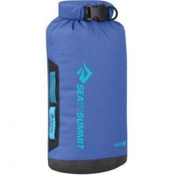 Bolsa Deportiva Estanca Sea to Summit Big River 20 L