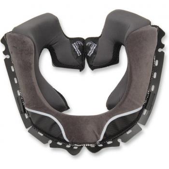 AGV K5 S Replacement Cheek Pads