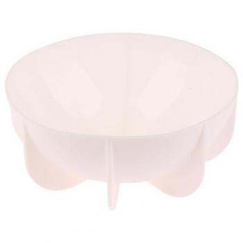 Molde de Silicona para Pastel Planetario