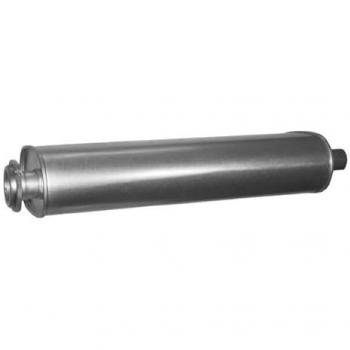 Chs 158 IMA Panel de Escape Frontal VEGAZ