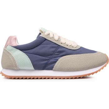 Sneaker Gioseppo 65533-P in Dunkelblau