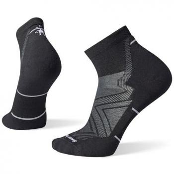 Chaussettes Smartwool Amorti Ciblé