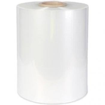Universal Plastic Wrap