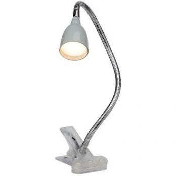 Brilliant Lampada a Pinza Antony 200 lm