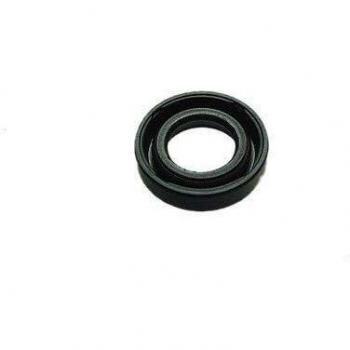 Soupape Diverter MDV pour Lave-Vaisselle Whirlpool