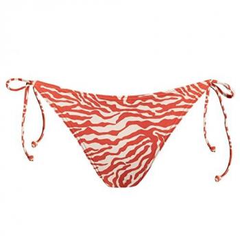 Barts Damen Bikini Hose Größe 36