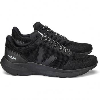 Veja Marlin LT V-Knit