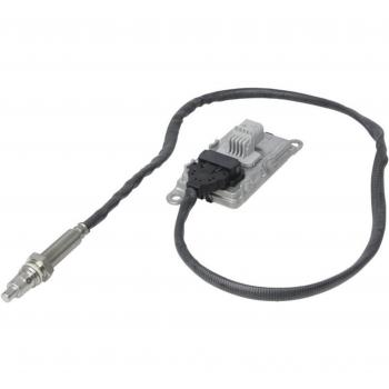 VITESCO A3C0233640077 NOx-sensor voor ureuminspuiting