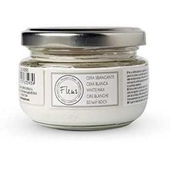 Fleur Acabado Multiuso 100ml