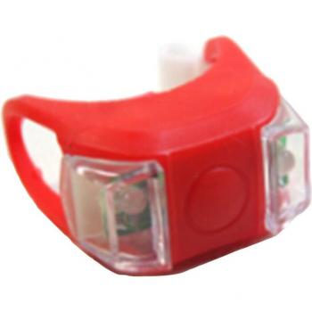 Baby Stroller Security Light