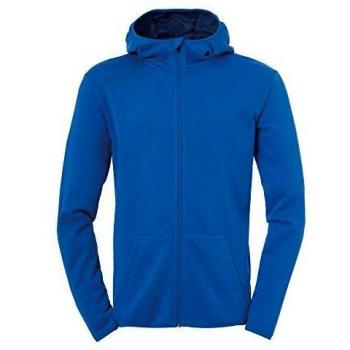 Uhlsport Essential Hooded Sweat Top