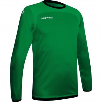 Acerbis Lev Prodigy Goalkeeper