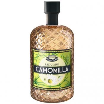 Antica Distilleria Quaglia Kamille