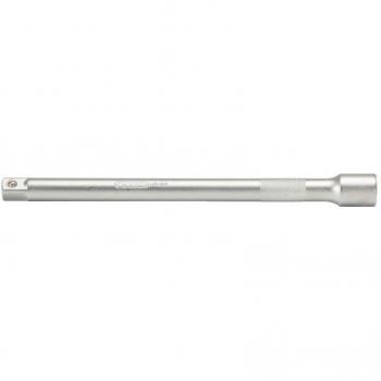 Extensor para Chave de Caixa KS TOOLS 911.1203