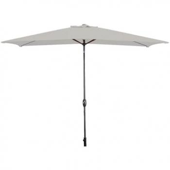 Parasol Marbueno 10494