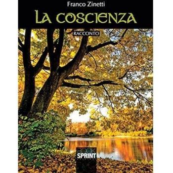 La coscienza