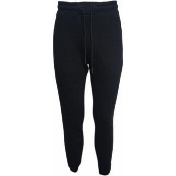 Jogging Ciesse Piumini RONNY Noir – Été 2024