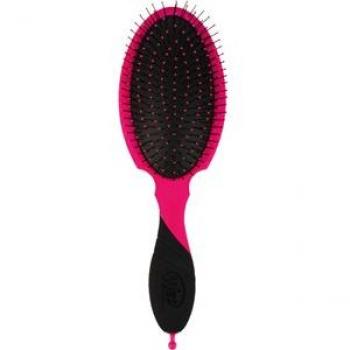 WetBrush Pink Detangling Backbar