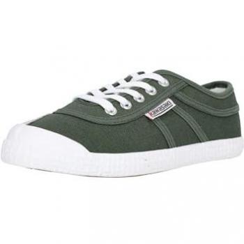 Black Forest Original Sneakers Kawasaki EU 41