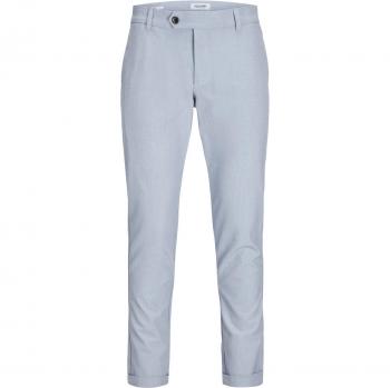 Jack & Jones Pantaloni Chino Marco Connor