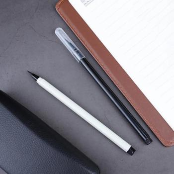 Stylo de calligraphie à pinceau