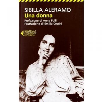 Una Donna