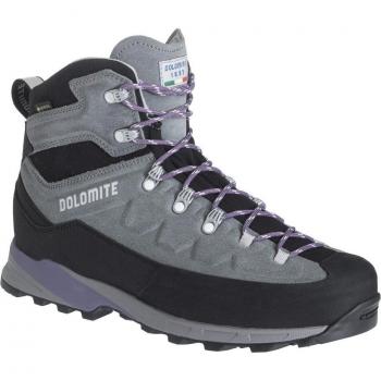 Dolomite Steinbock 2.0 Gore-Tex Scarponi da Trekking