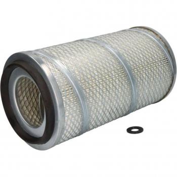 E1520L High‑Efficiency Air Filter (Hengst)