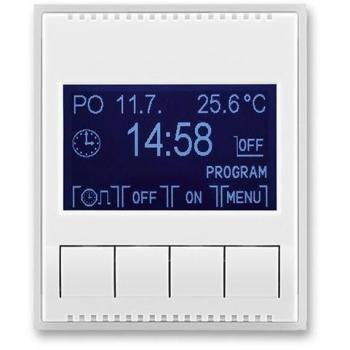 ABB Element Time 3292E-A20301 01