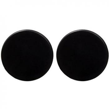 FBO B.2 IMANES DE 40MM.NG 60-40-02