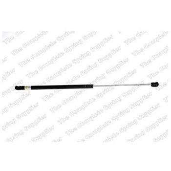 Sospensione a Gas Lesjofors 8166706