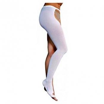 Orione 00086 Monocollant Trombosi M-reg