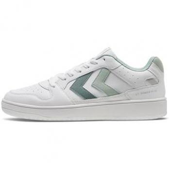 Hummel St. Power Play Women's Sneakers