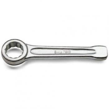 Chiave Poligonale 1.7/8'' per Percussione