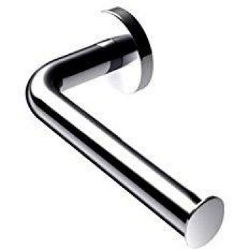 Roca,Hotels 2.0,Portarrollo de reserva,A816725001